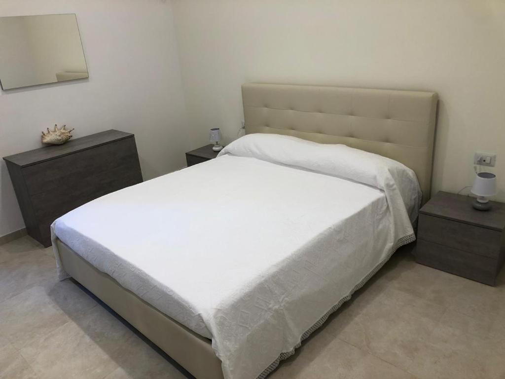 Annie'S Riviera Daire Napoli Dış mekan fotoğraf
